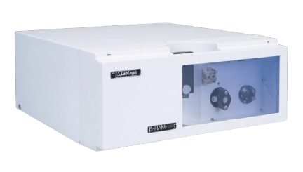 image-removebg-preview (18).png image-removebg-preview (18).png