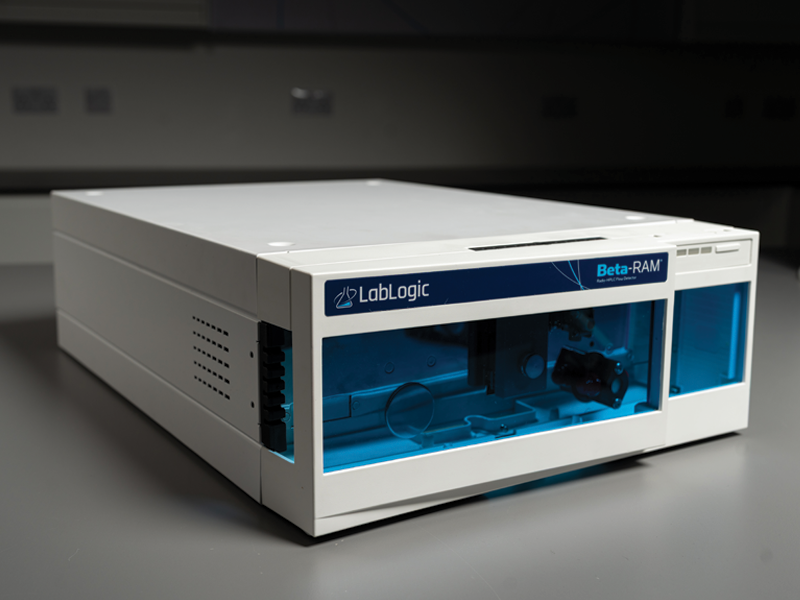 Alimail图片20251204133236747.png Alimail图片20251204133236747.png